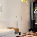 Magnolia Boutique Rooms